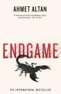 Endgame - Preview