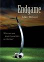 Endgame - Preview