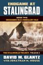 Endgame At Stalingrad: The Stalingrad Trilogy, Volume 3 - Preview