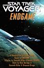 Endgame - Preview