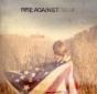 Endgame - CD - Preview