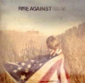 Capa do artigo Endgame - CD