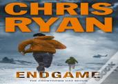 Endgame