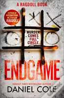 Endgame