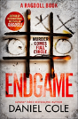 Endgame - Preview