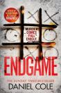 Endgame - Preview