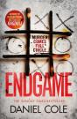 Endgame - Preview