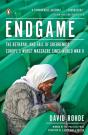 Endgame - Preview
