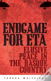 Capa do artigo Endgame For Eta