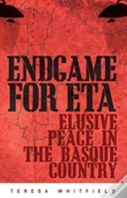 Capa do artigo Endgame For Eta