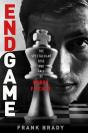 Endgame - Preview