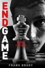 Endgame - Preview