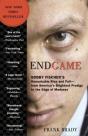 Endgame - Preview