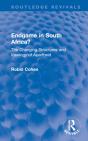 Endgame In South Africa? - Preview