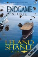 Endgame In The Pacific