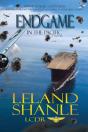 Endgame In The Pacific - Preview