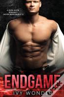 Endgame