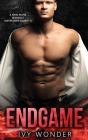 Endgame - Preview