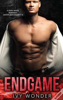 Capa do artigo Endgame