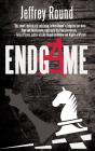 Endgame - Preview
