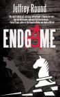 Endgame - Preview