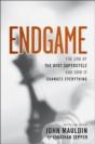 Endgame - Preview