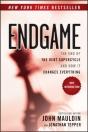 Endgame - Preview