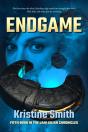 Endgame - Preview