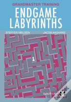 Endgame Labyrinths