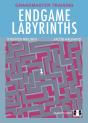 Endgame Labyrinths - Preview