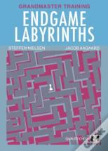 Endgame Labyrinths