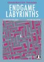 Endgame Labyrinths - Preview