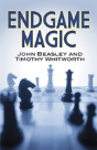 Endgame Magic - Preview