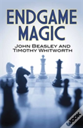 Endgame Magic