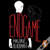 Endgame