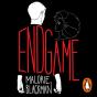 Endgame - Preview