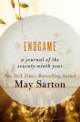 Endgame - Preview