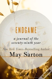 Capa do artigo Endgame