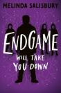 Endgame - Preview