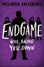 Endgame - Preview