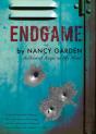 Endgame - Preview