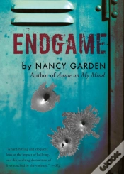 Capa do artigo Endgame