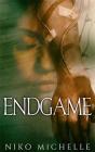 Endgame - Preview