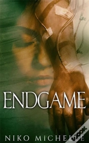 Capa do artigo Endgame