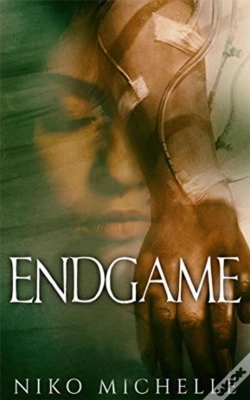 Capa do artigo Endgame