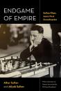 Endgame Of Empire - Preview