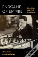 Endgame Of Empire