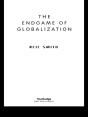 Endgame Of Globalization - Preview