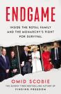 Endgame - Preview