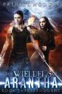 Endgame - Preview